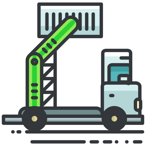 werkzeug kostenlos Icon