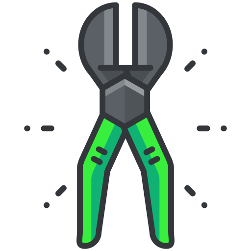werkzeug kostenlos Icon
