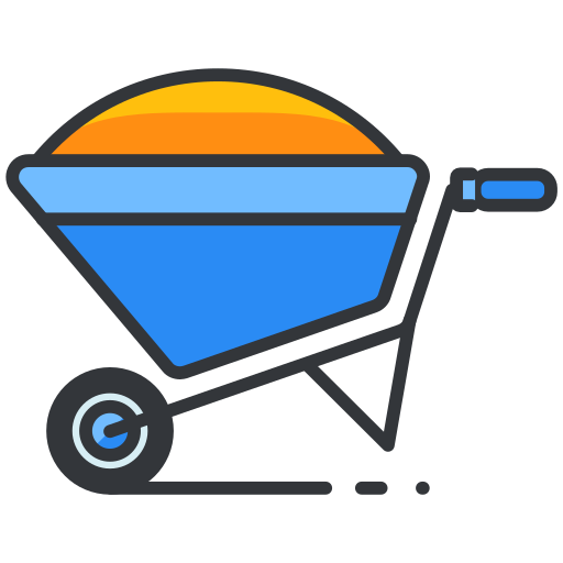 werkzeug kostenlos Icon