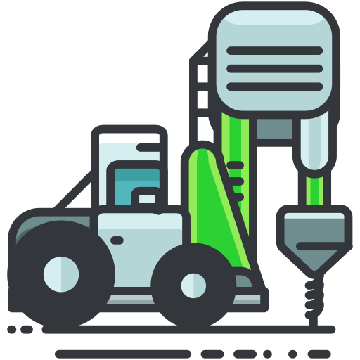 vehículo icono gratis