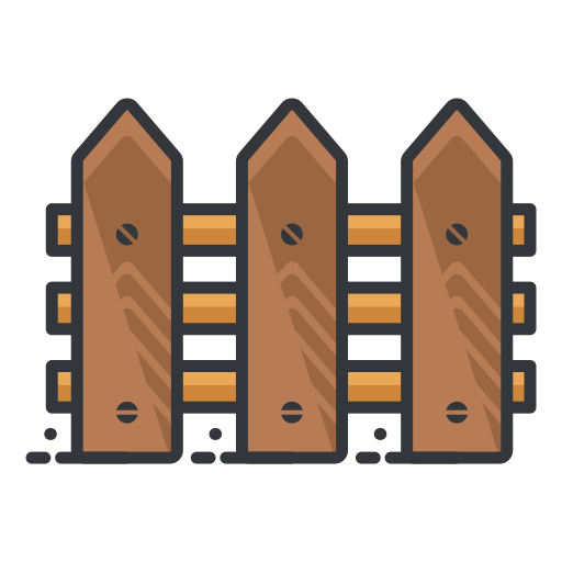 herramienta icono gratis