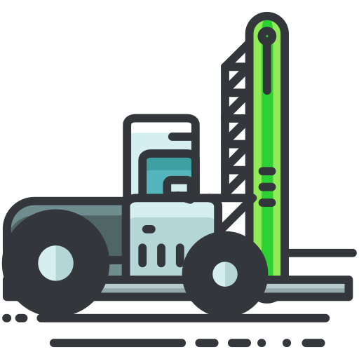 vehículo icono gratis