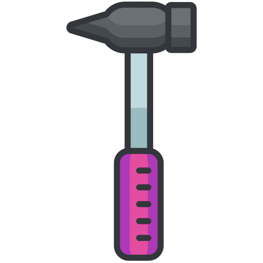 werkzeug kostenlos Icon