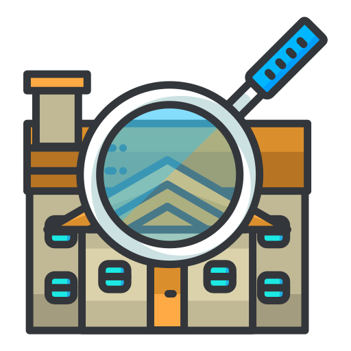 Search free icon Search free icon