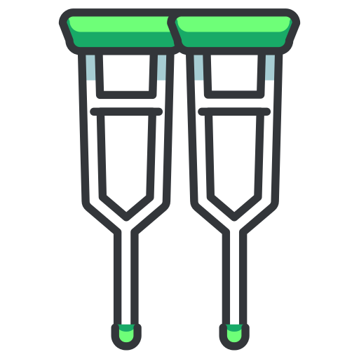 병원 무료 아이콘 병원 무료 아이콘