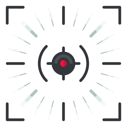 video kostenlos Icon