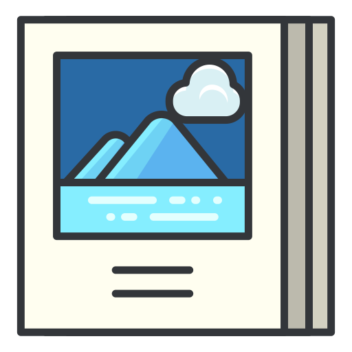 Camera free icon Camera free icon
