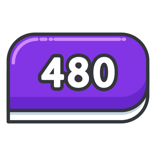 video kostenlos Icon video kostenlos Icon