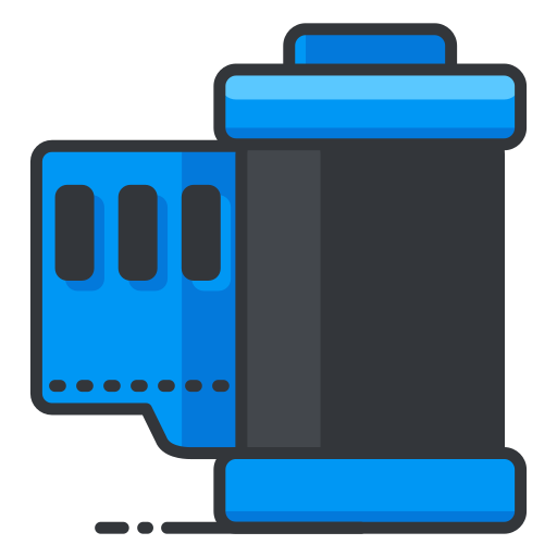 video kostenlos Icon