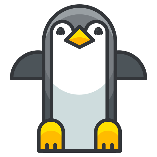 animal Icône gratuit animal Icône gratuit