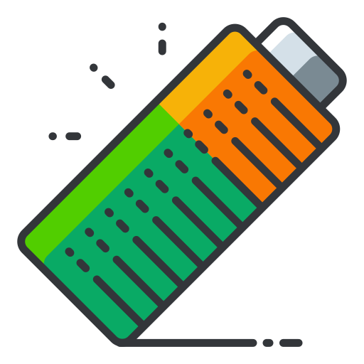 video kostenlos Icon video kostenlos Icon
