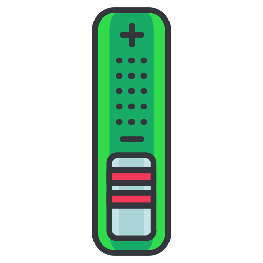 médico icono gratis