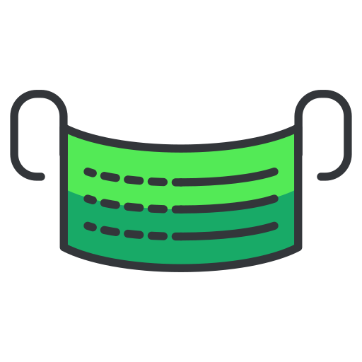 의료 무료 아이콘 의료 무료 아이콘