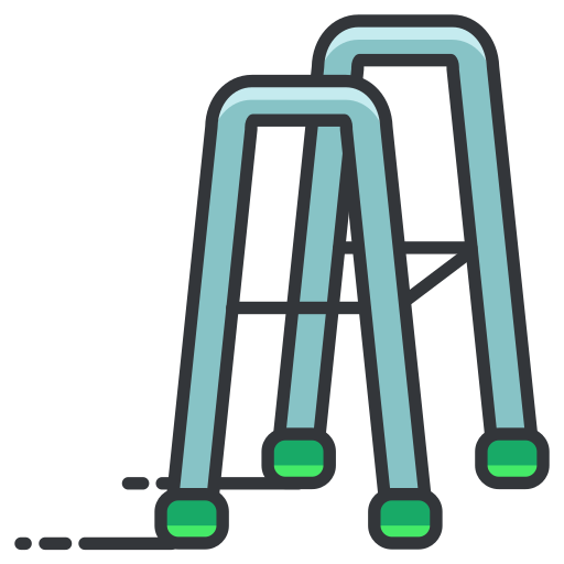 의료 무료 아이콘 의료 무료 아이콘