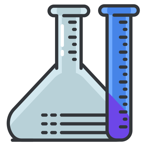 의료 무료 아이콘 의료 무료 아이콘