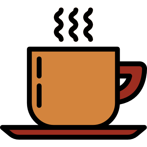 heisses getränk kostenlos Icon heisses getränk kostenlos Icon