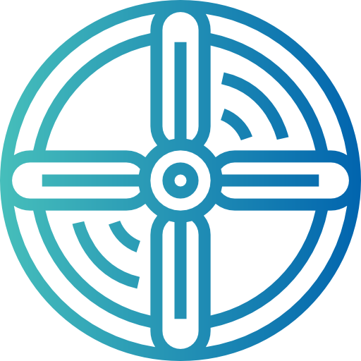 propeller kostenlos Icon propeller kostenlos Icon