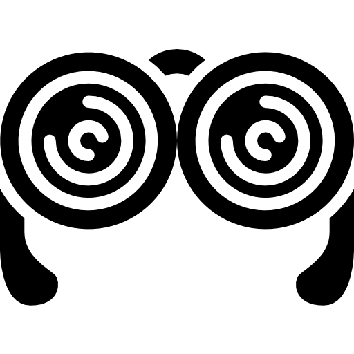 Очки бесплатно иконка Очки бесплатно иконка