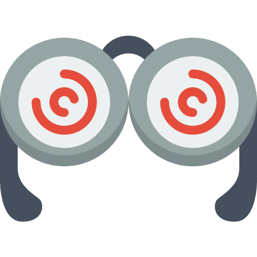 안경 무료 아이콘 안경 무료 아이콘