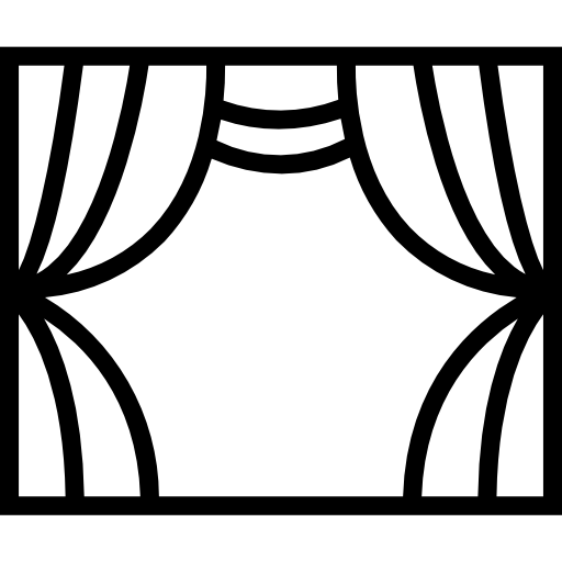 etapa grátis ícone