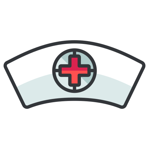 Medical - Free arrows icons