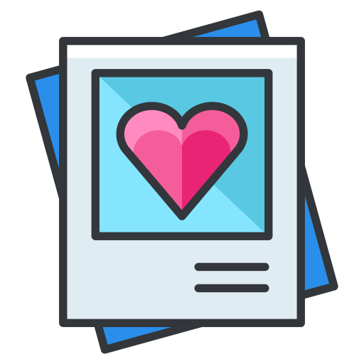 amar icono gratis