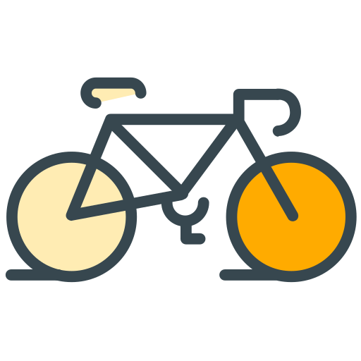 스포츠 무료 아이콘 스포츠 무료 아이콘