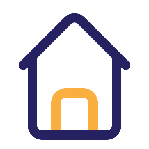 construcción icono gratis