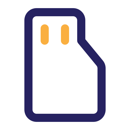 tarjeta icono gratis