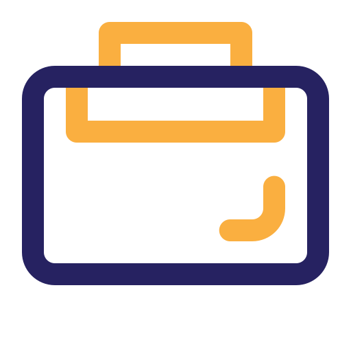 negocio icono gratis