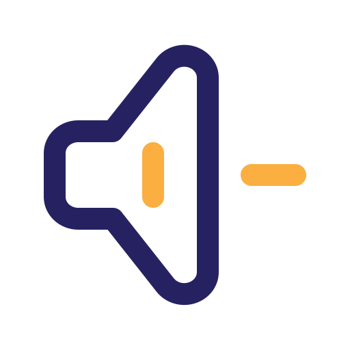 música icono gratis