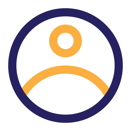 persona icono gratis