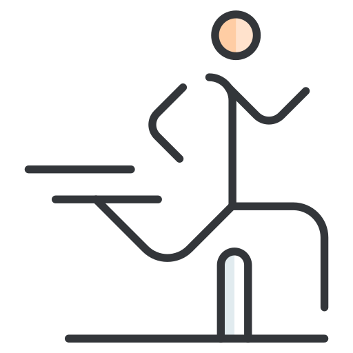 des sports Icône gratuit des sports Icône gratuit