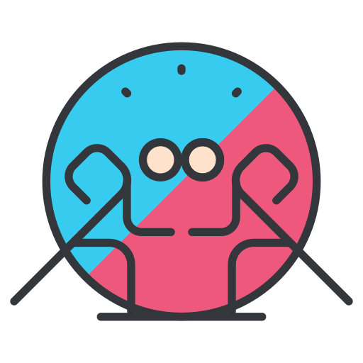 Виды спорта бесплатно иконка