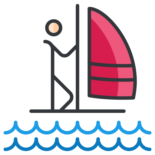 deportes icono gratis