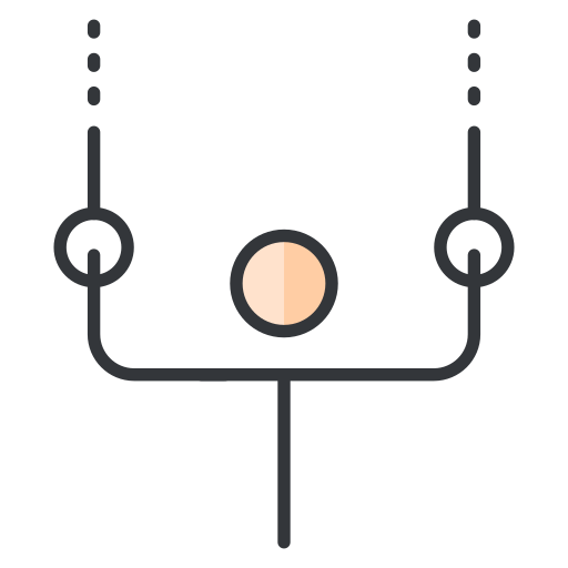 Виды спорта бесплатно иконка
