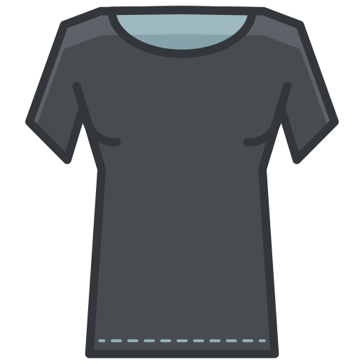 Women free icon