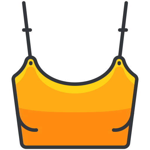 Women free icon
