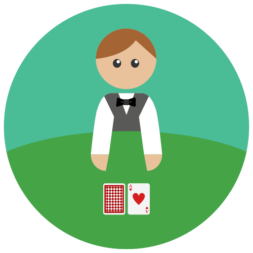 게임 무료 아이콘 게임 무료 아이콘