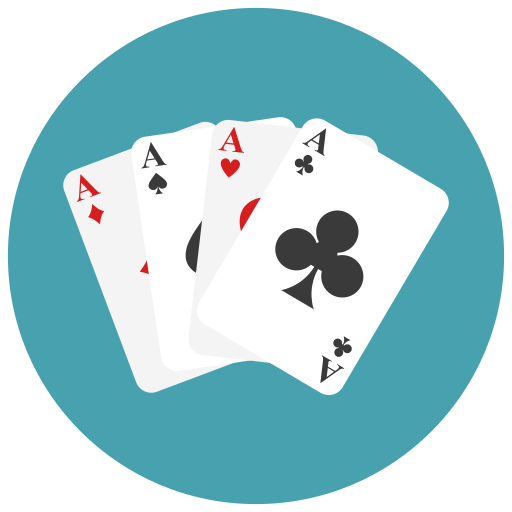 karten kostenlos Icon karten kostenlos Icon