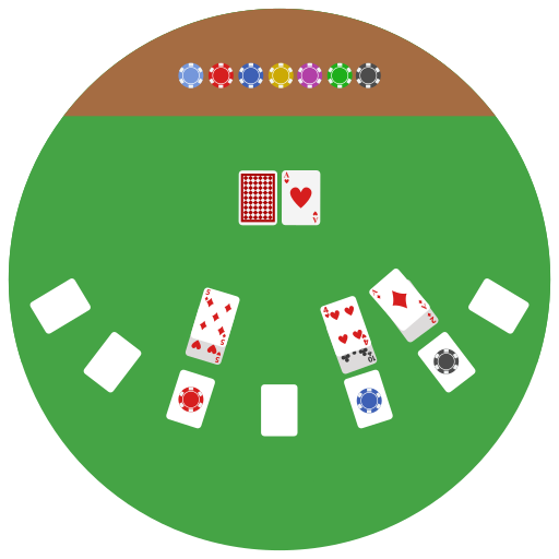 Игра бесплатно иконка