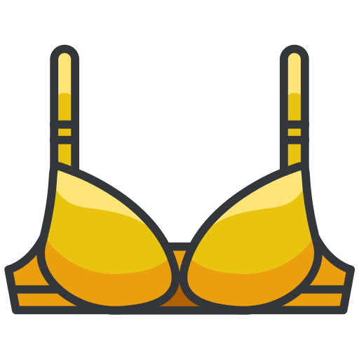 Women free icon