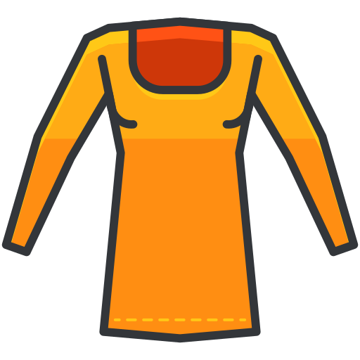Women free icon