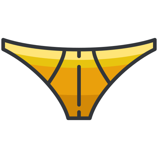 Women free icon