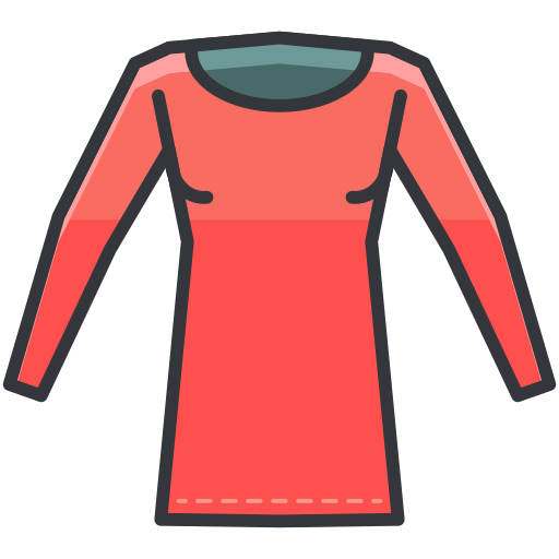Women free icon