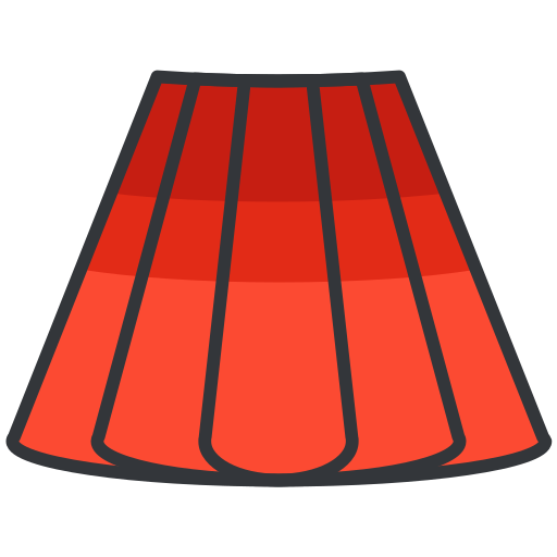 Women free icon