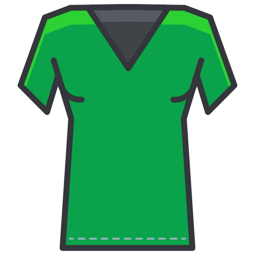 Women free icon