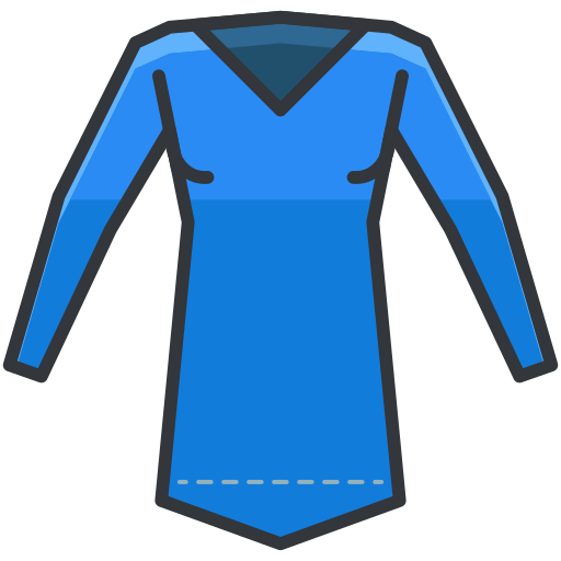 Women free icon Women free icon