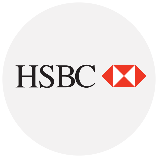 logotipo grátis ícone logotipo grátis ícone