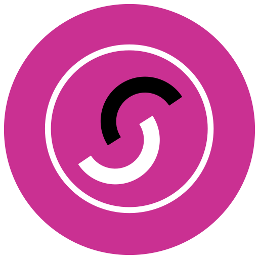logotipo grátis ícone